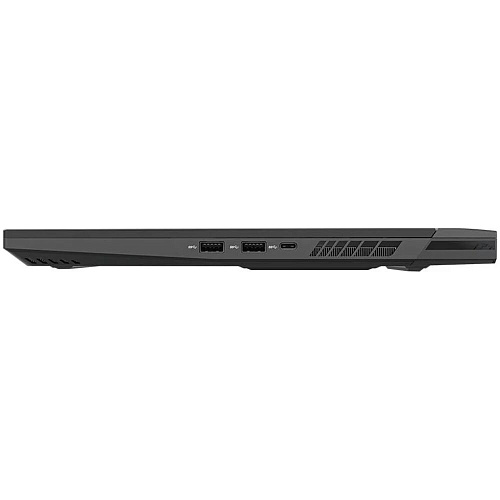 Ноутбук Gigabyte Aorus 15 BKF Core i7 13700H/16Gb/1Tb SSD/NV RTX4060 8Gb/15.6" QHD/Win11 Black