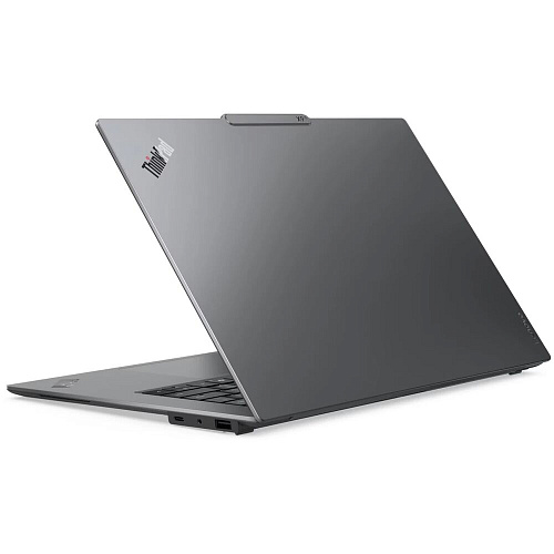 Ноутбук Lenovo ThinkPad X9-15 G1 Aura Edition Core Ultra 7 258V/32Gb/512Gb SSD/15.3" 2.8K OLED Touch/Win 11 Pro Black