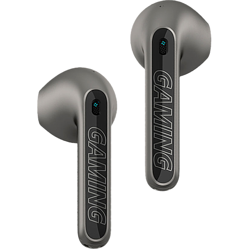 Гарнитура Edifier GM5 Grey