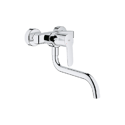 Смеситель для кухни Grohe Eurostyle Cosmopolitan 33982002