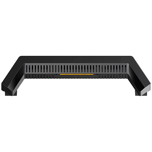 Беспроводной маршрутизатор Tenda TX2L Pro 802.11ax 1501Мбит/с, 2,4Ггц и 5Ггц, 3xLAN, 1xWAN