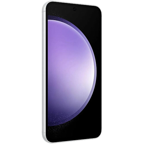 Смартфон Samsung Galaxy S23 FE SM-S711B 8/256Gb Purple
