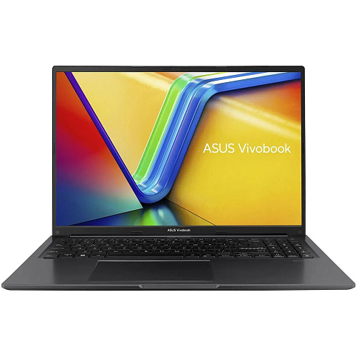Ноутбук ASUS VivoBook 16 F1605VA-WS74 Core i7 1355U/16Gb/512Gb SSD/16" WUXGA/Win11 Black