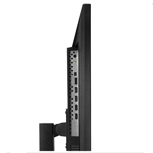 Монитор 27" ASUS PB279Q IPS LED 3840x2160 5ms HDMI MHL DisplayPort Mini DisplayPort