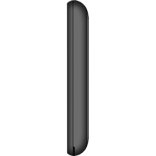 Мобильный телефон BQ Mobile BQ-1413 Start Grey