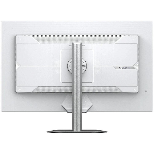 Монитор 27" Gigabyte M27UP ICE IPS 3840x2160 1ms HDMI, DisplayPort, USB Type-C