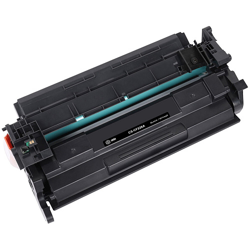 Картридж Cactus CS-CF226A (CF226A) Black для HP LJ M402d/M402n/M426dw/M426fdn/M426fdw (3100стр)