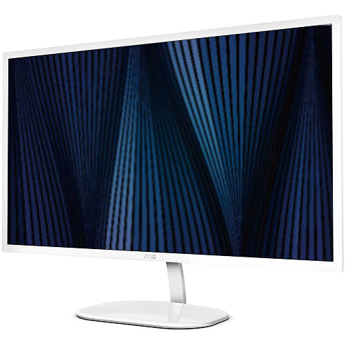 Монитор 32" AOC Q32V3S/WS IPS 2560x1440 IPS 4ms HDMI, DisplayPort