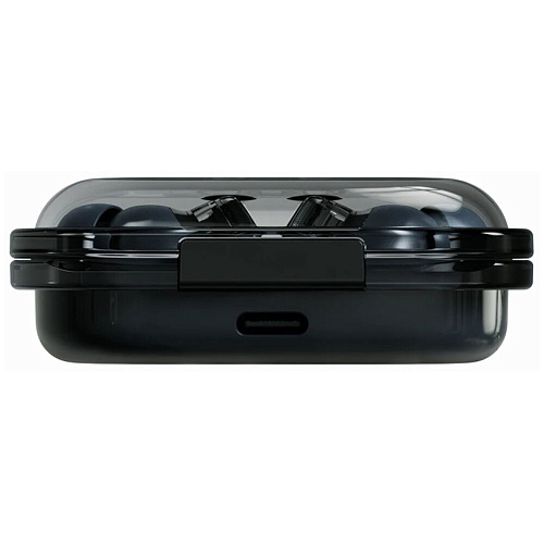 Bluetooth гарнитура Nothing ear (a) Black