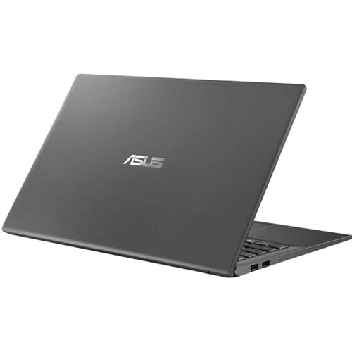 Ноутбук ASUS X512DK-BQ276 AMD Ryzen 3 3200U/8Gb/512Gb SSD/AMD R540X 2Gb/15.6" FullHD/DOS УЦЕНКА