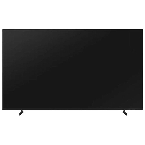 Телевизор 43" Samsung UE43U8000FUXRU 2025 УЦЕНКА