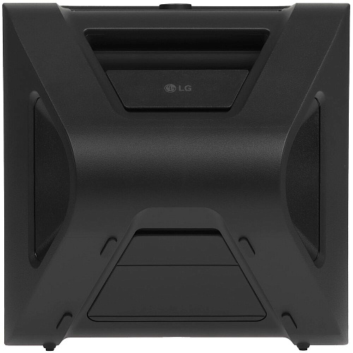 Портативная bluetooth-колонка LG Xboom STAGE 120W