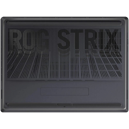 Ноутбук ASUS ROG Strix G18 G815JPR-S9042 Core i9 14900HX/32Gb/1Tb SSD/NV RTX5070 8Gb/18" WQXGA/DOS Grey