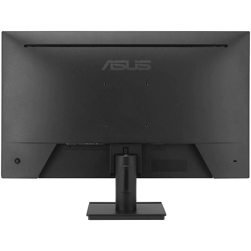 Монитор 27" ASUS VA279QG IPS 1920x1080 1ms HDMI, DisplayPort, VGA