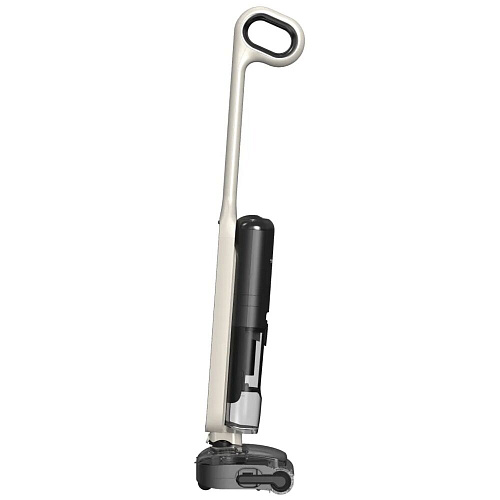 Вертикальный пылесос Tineco iFloor Y3 Stretch Lite Black-White