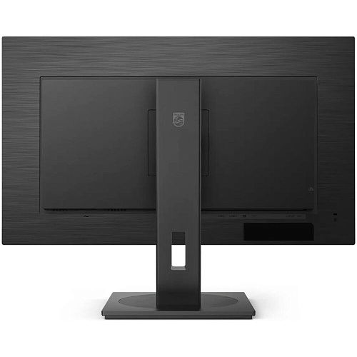 Монитор 32" Philips 32B1N3800 VA 3840x2160 4ms HDMI, DisplayPort