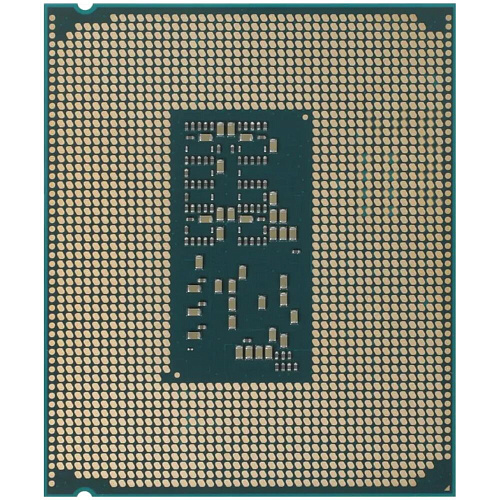 Процессор Intel Core Ultra 5 250K Plus, 4.2ГГц, (Turbo 5.3ГГц), 18-ядерный, 30МБ, LGA1851, OEM