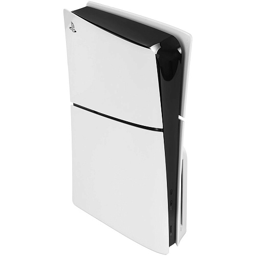Игровая приставка Sony PlayStation 5 Slim 1TB Blu-Ray