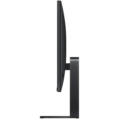 Монитор 27" Xiaomi Monitor A27i 2026