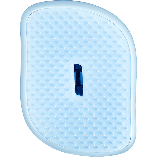 Tangle Teezer Расческа Compact Styler Gem Rocks