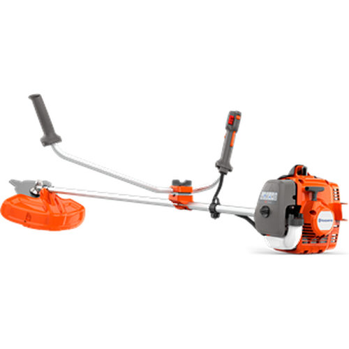 Бензиновый триммер Husqvarna 325R 9679084-02