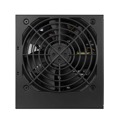Блок питания 700W Cooler Master MasterWatt Lite 700 MPX-7001-ACABW-EU