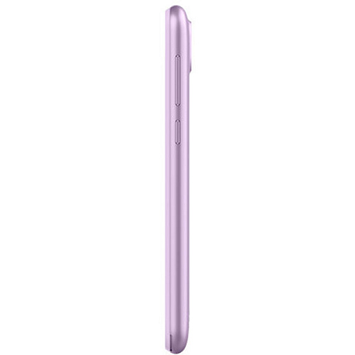 Смартфон BQ Mobile BQ-5300G Velvet View Violet