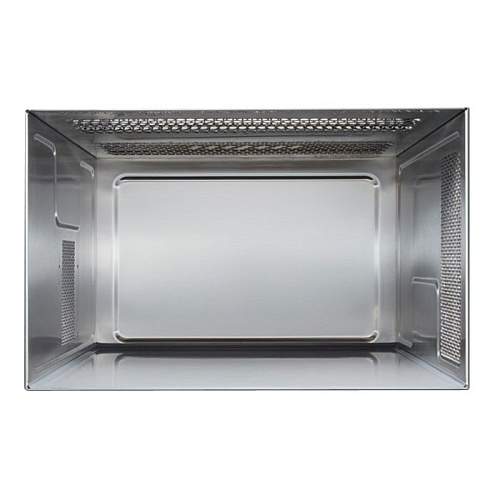 Встраиваемая микроволновая печь Bosch BFL 634GS1