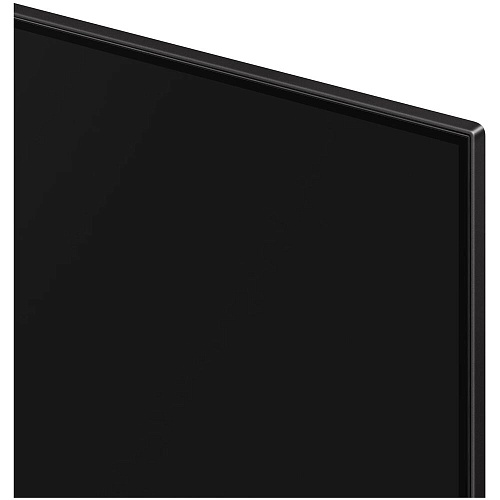 Телевизор 65" Samsung UE65M70HAUXPY 2026