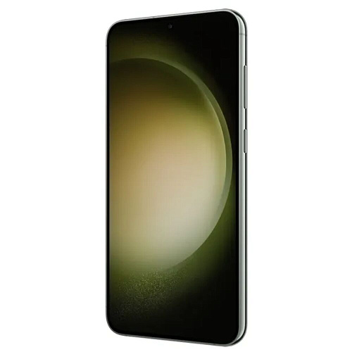 Смартфон Samsung Galaxy S23+ SM-S916B 8/512Gb Green