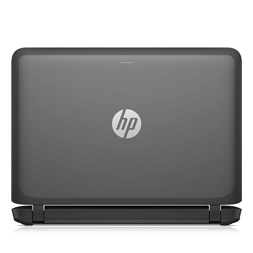 Ноутбук HP Probook 11 G2 T6Q68EA Intel 4405U/4Gb/500Gb/11.6"/Win10Pro+Win7Pro