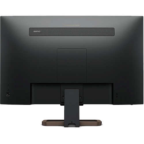 Монитор 27" Benq MOBIUZ EX2780Q IPS 2560x1440 5ms HDMI, DisplayPort