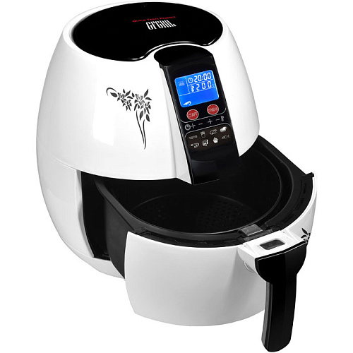 Аэрогриль GFgril GFA-3500 Air Fryer
