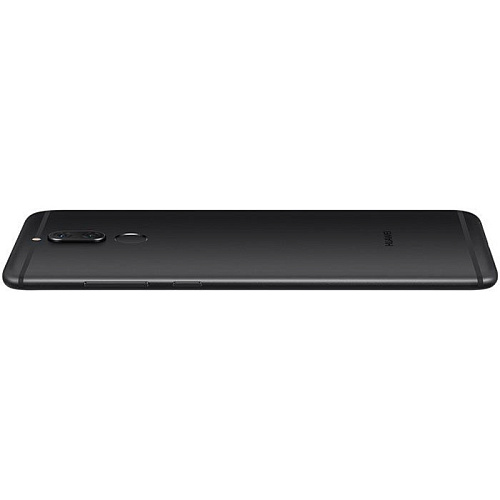 Смартфон Huawei Nova 2i Black