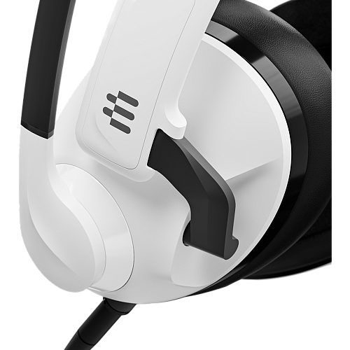 Гарнитура Epos H3 White