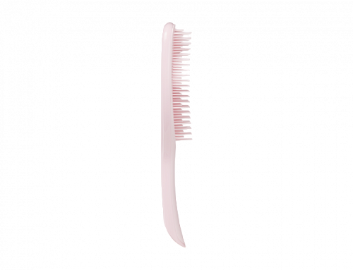 Tangle Teezer Расческа The Large Wet Detangler Pink Hibiscus