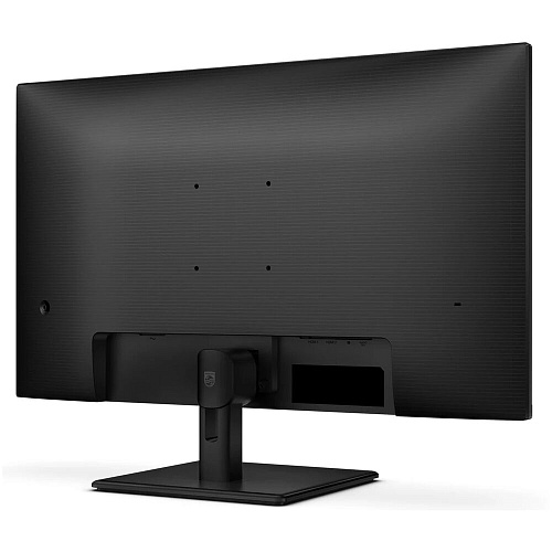 Монитор 32" Philips 32E1N1800LA VA 3840x2160 4ms HDMI, DisplayPort
