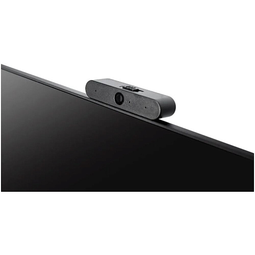 Моноблок IRU Агат 313 24" FullHD Core i3 10100/8Gb/512Gb SSD/kb+m/DOS Black