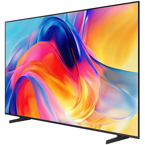 Телевизор 75" Samsung UE75M70HAUXPY 2026