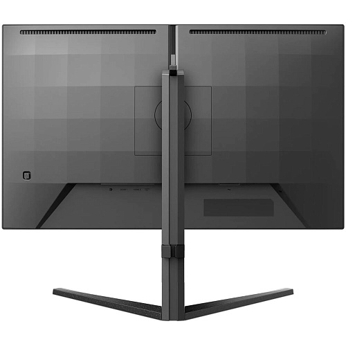 Монитор 27" Philips 27M2N3500PA IPS 2560x1440 0.5ms HDMI, DisplayPort