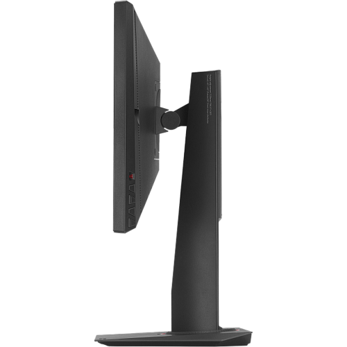Монитор 24" ASUS ROG Swift PG248Q TN 1920x1080 1ms НDMI, DisplayPort