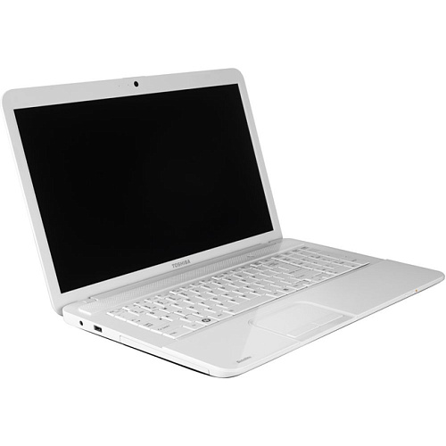 Ноутбук Toshiba Satellite C870-DNW B980/4GB/500G/HD7610M 1Gb/17.3"/DVD/BT/Win8