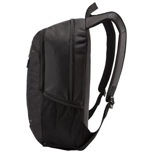 15.6" Рюкзак для ноутбука Case Logic Jaunt WMBP-115, черный