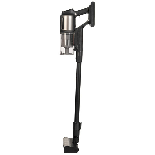 Вертикальный пылесос Dreame Z30 AquaCycle