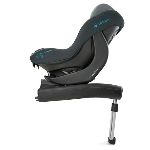 Автокресло Concord Ultimax 3 Stone Grey