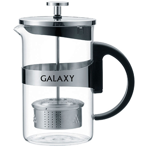 Френч-пресс Galaxy GL 9303