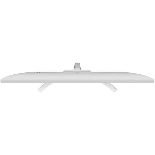 Телевизор 49" LG 49UM7490 (4K UHD 3840x2160, Smart TV) белый