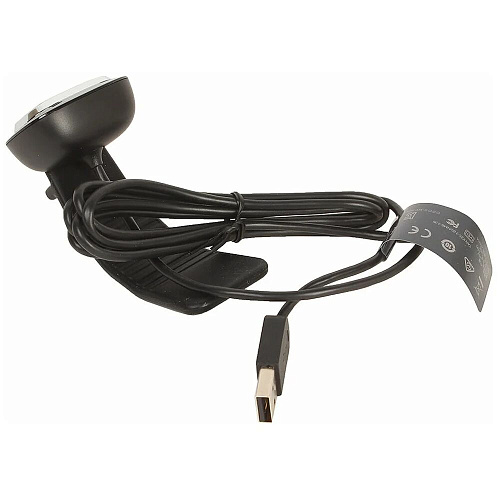 Web-камера Microsoft LifeCam HD-3000