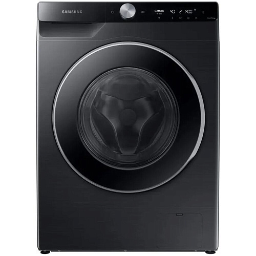 Стиральная машина Samsung WW11CG604CLBLP
