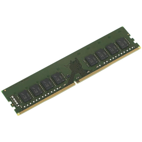 Модуль памяти DIMM 32Gb DDR4 PC25600 3200MHz Kingston (KVR32N22D8/32) УЦЕНКА
